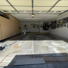 Top-Quality-Garage-Floor-Coating-In-Tucson-AZ 0